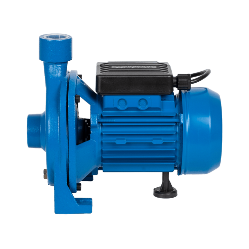 Насос поверхностный AQUARIO APM-50 2550